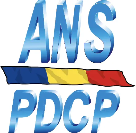 anspdcp