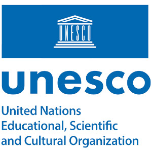 unesco