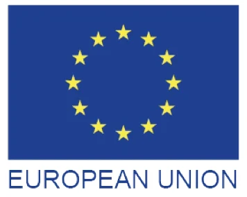 eu