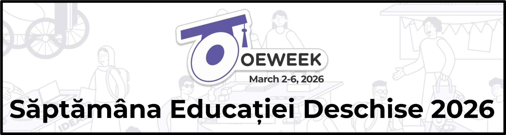 oeweek2