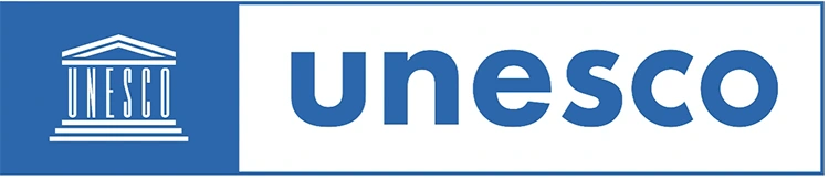 unesco